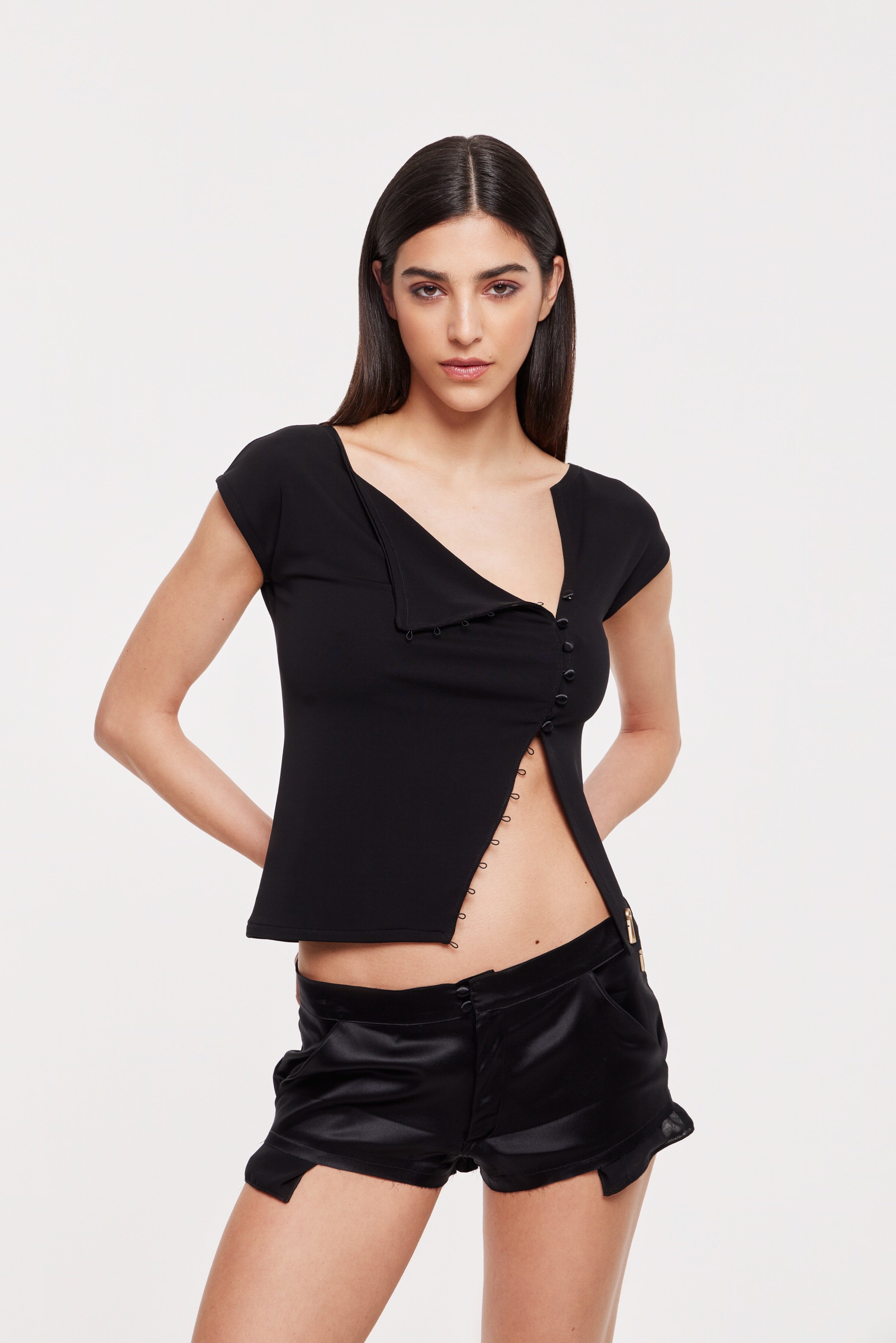Tops – Bianca Resortwear