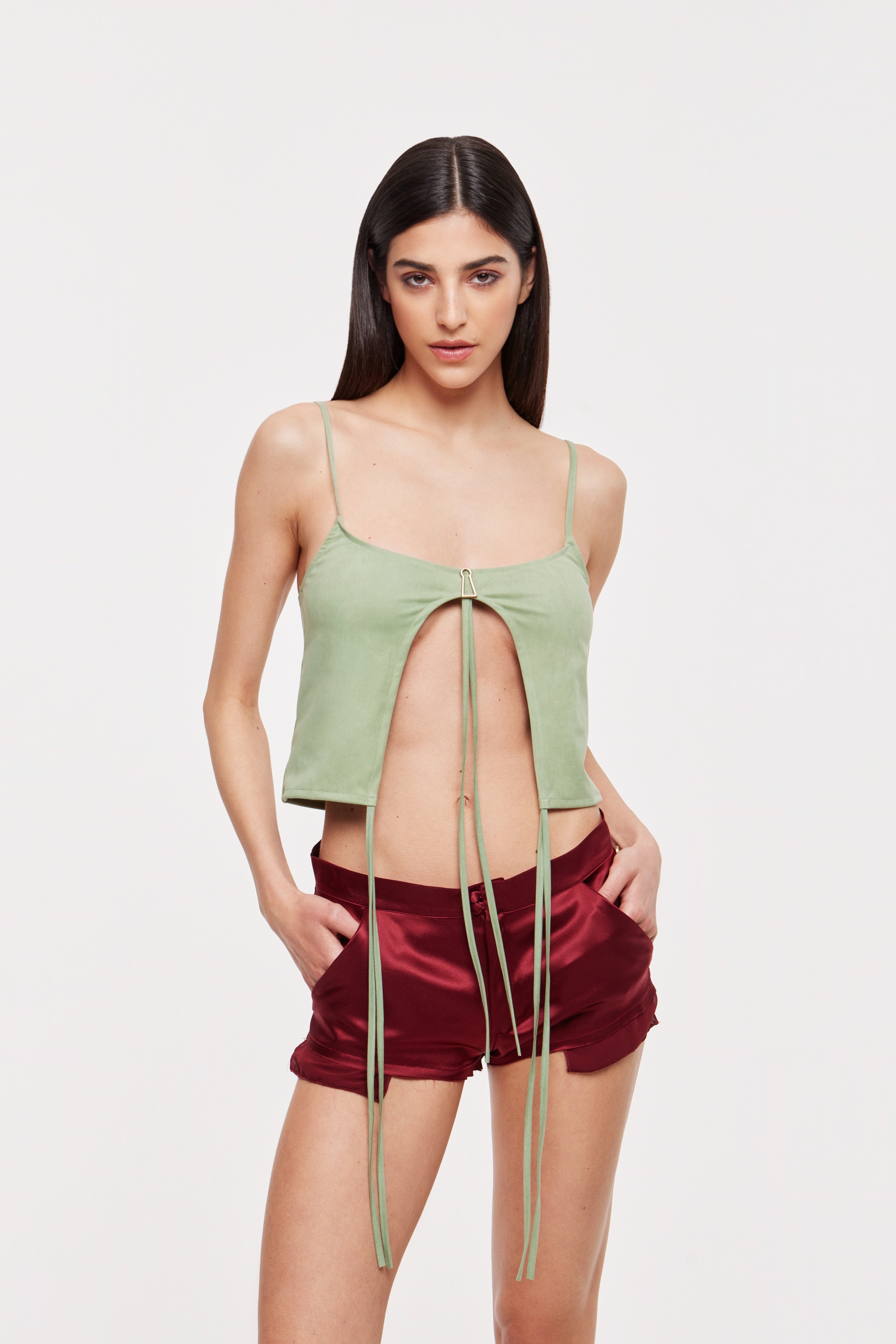 Tops – Bianca Resortwear