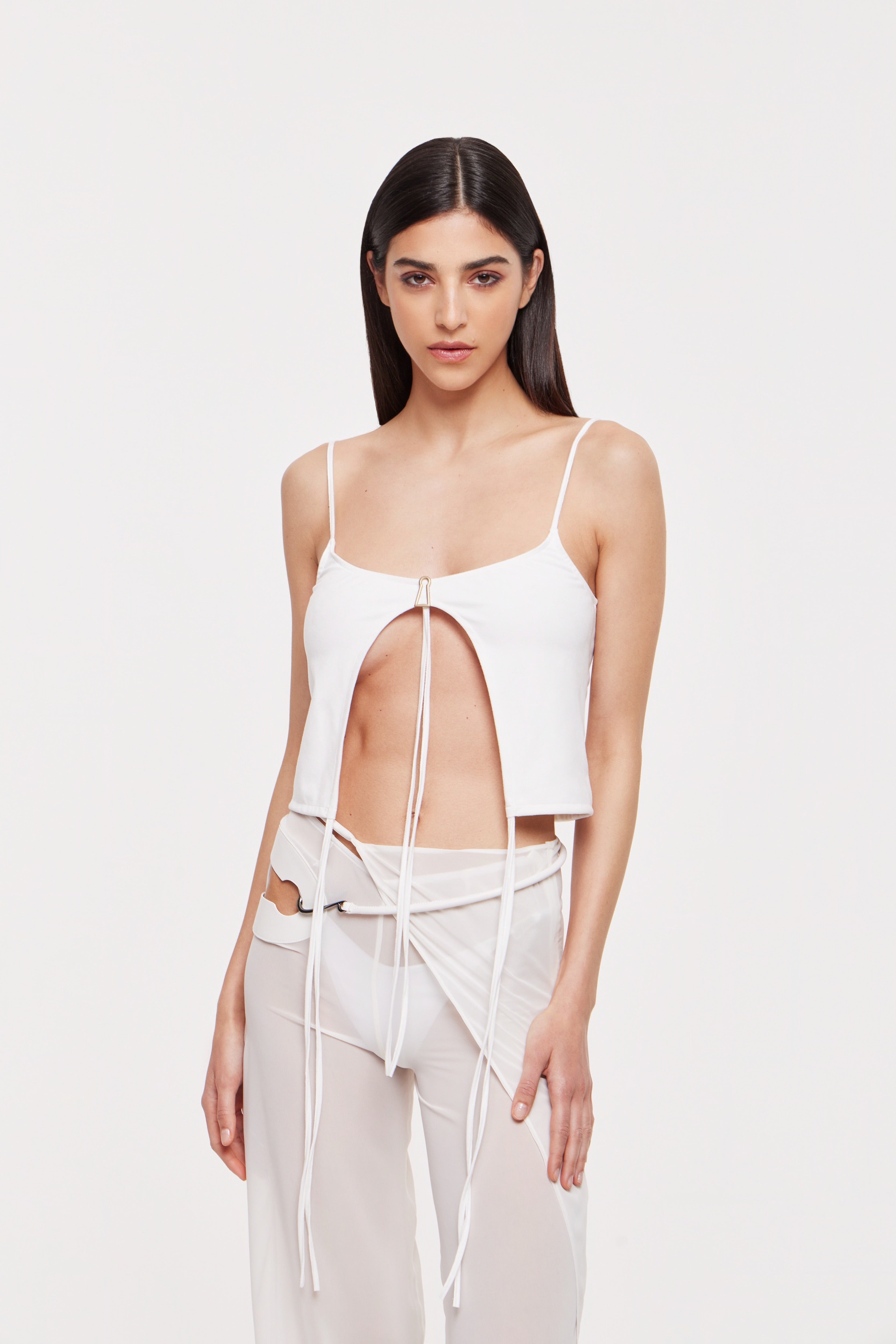 Tops – Bianca Resortwear